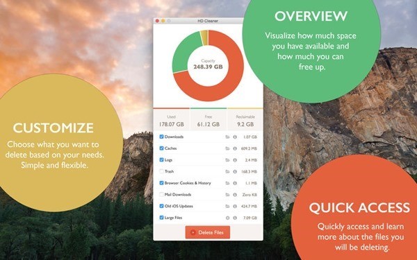 Download These Paid iOS, Android, and Macs Apps and Save $51 (Limited Time Offer) 5