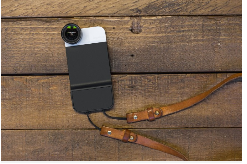 make your iphone a dslr camera moment case 4