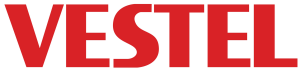 Vestel is looking for Trade Partners for Home Appliances and Consumer Electronics in Africa