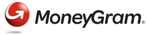 MoneyGram Reaches 25,000 Locations Across Africa