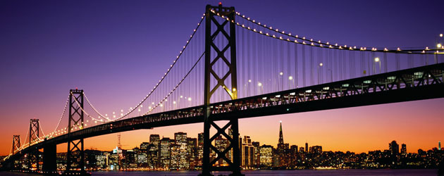 Austin Casts A Shadow On San Francisco in Tech City Metrics Ranking by Savills