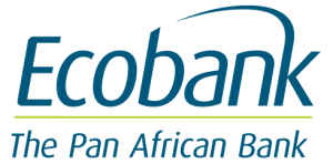 Orange and Ecobank launch money transfer service between Orange Money accounts and bank accounts in Africa