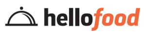New Partner Restaurant Join Hellofood’s Platform: Welcome to the hellofood Family