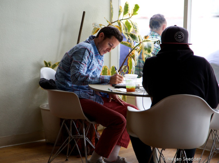 coolest cafes to work remotely 1