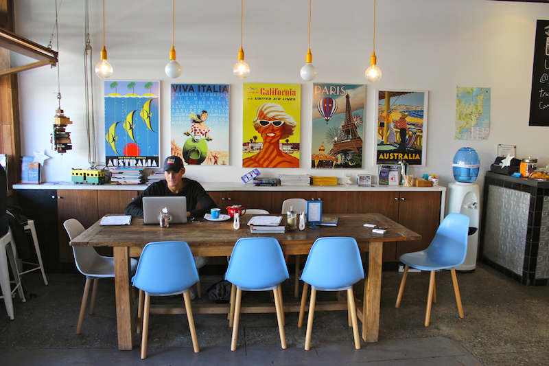 coolest cafes to work remotely 4