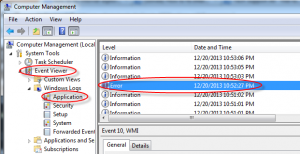 fix my internet explorer 7 fix my internet explorer 7