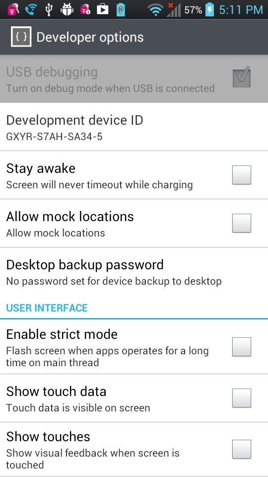 install android apps to sd card 3