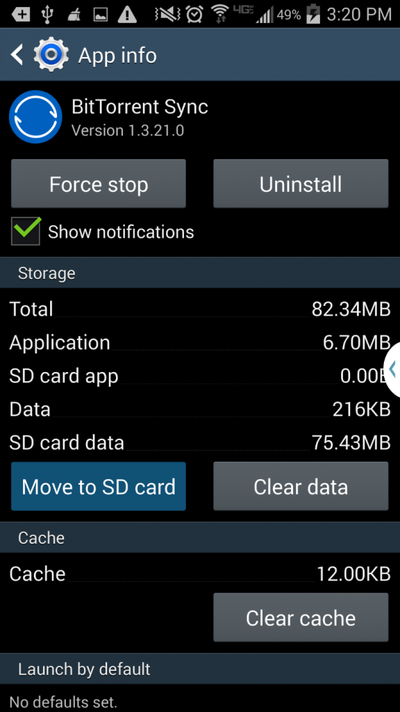 move android apps to sd card without root 2