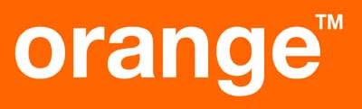 Orange launches breakthrough all-inclusive digital offer to deliver mobile internet to millions more across Africa and the Middle East