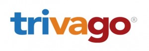 Jovago starts off Collaboration with Trivago