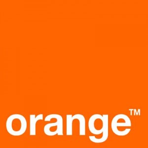 Orange and Airtel join forces to enable international money transfers between Côte d’Ivoire and Burkina Faso