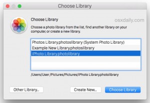 transfer from iphotos to photos 1
