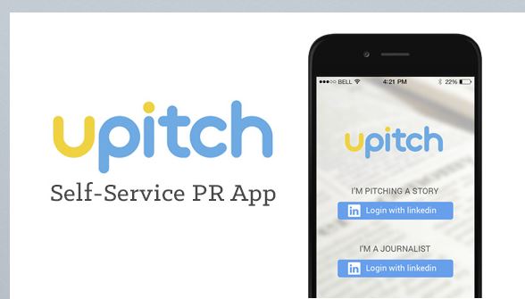 upitch app 2