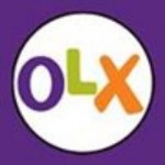 OLX Buys Out Tradestable, Its Biggest Rival In The Nigerian Market