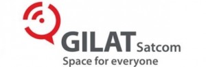 Gilat Satcom Rolls Out ‘Village Island’, A $1 Per Month Internet Access For Rural Africa
