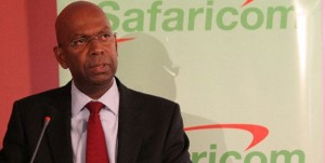 Kenya’s Leading Telecom Safaricom To Launch 4G TV Decoders To Drive Internet Usage