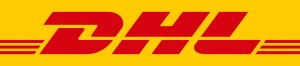 Global e-Commerce Logistics 2015 Report: Delivery Is Critical In E-tail Transactions, Says DHL