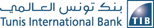 Tunis International Bank Goes Live on ICSFS’ Pioneer Solution “ICS BANKS®”
