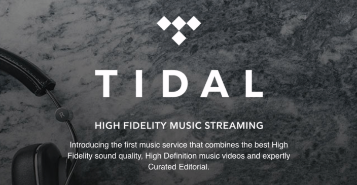 Jay-Z Defends Tidal Against Alleged Big Co-ops Smear Campaign Against His Startup
