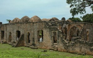 Top Six World Heritage Sites in East Africa that Showcase Man’s Evolution and Civilization