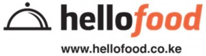 Hellofood Launches New Website