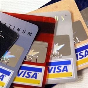 Mobile money and e-Payments: Africa To Have The Largest Increase In Electronic Payments Between Now And 2016 – Visa