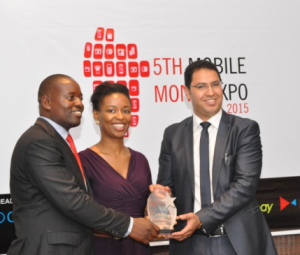 Ingenico Group earns Award for ‘Financial Inclusion Platform of the Year’, ‘Best Mobile Money/Card Combination’ and ‘Best Data Monitoring Solution’