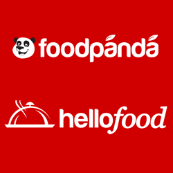 Hellofood raises additional USD 100 Million in funding led by Goldman Sachs
