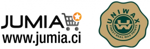 UNIWAX Launches Its Online Boutique On JUMIA in Côte d’Ivoire