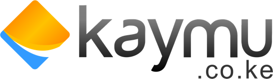 Kaymu Launches iOS App