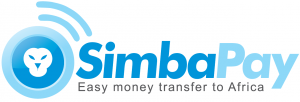 SimbaPay launches free UK to Nigeria money transfers