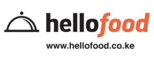 Hellofood Talks About Managing The Customer Service Experience For Food Delivery Services