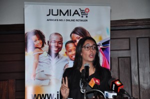 Jumia launches White Paper on ‘The Growth of Smartphone Market in Kenya’