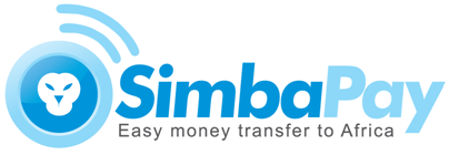SimbaPay Launches World’s First International Access To M-Pesa PayBill