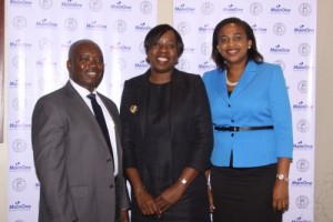 MainOne celebrates 5 years of transforming West Africa’s internet landscape