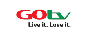 GOtv goes live in Nnewi, unveils Double Double promo