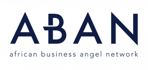 Building a Pan African Network of Angel Investors - Lessons learned from the Nairobi Angel Investor Bootcamp