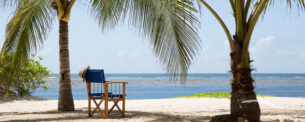  Top 6 Favorite Beaches for your Kenyan Coast Adventure