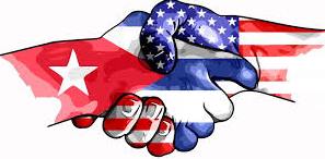 Thawing Of U.S. – Cuba Frosty Relationship Ushers The Dawn Of Better Internet Access In Cuba
