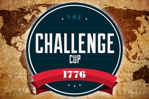 Applications To Challenge Cup 2016 Startups Competition Now Open
