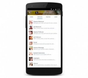 Facebook Pages: Updated for Mobile, Better for Business