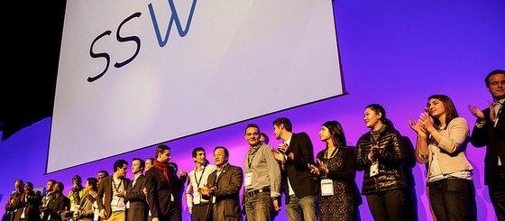 The 11 Startups That Will Be Pitching At SeedStars World Startup Competition In Nairobi