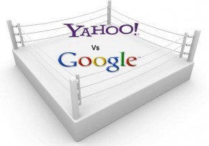 Google And Yahoo Sign A Deal To Share Search Engine Result Pages [SERPs]