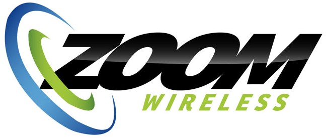 Zoom Wireless Rolling Out Its High-Speed Broadband Services In Kenya