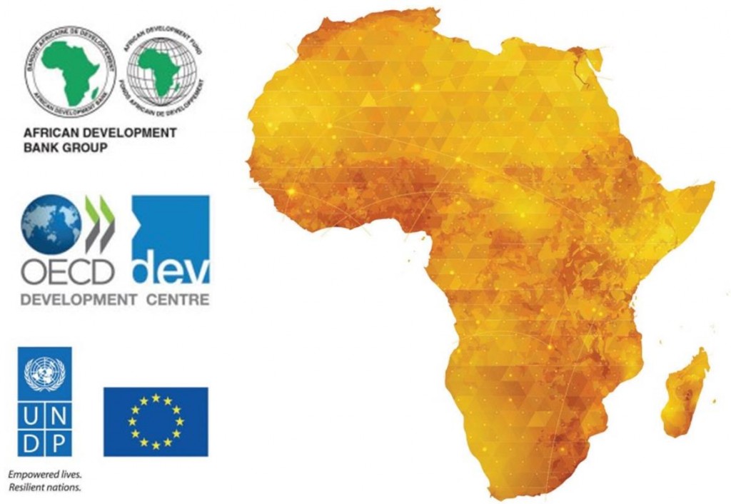 Foreign Direct Investment In Africa Is At Its All-Time High Says Database 360
