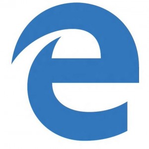 Microsoft Will Open Source Key Features On Edge Browser Come Jan 2016