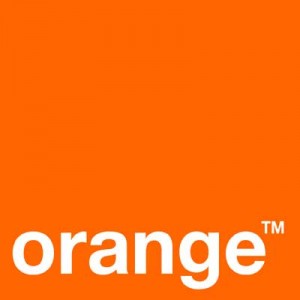 Orange announces winners of 2015 AMEA Developers Challenge