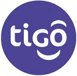 Tigo Digital Social Entrepreneurs Creating Better World For Tanzania