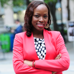 20 Influential African Women Entrepreneurs & Leaders in America to Watch in 2016