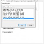 how to fix stretched screen windows 10 how to fix stretched screen windows 10
